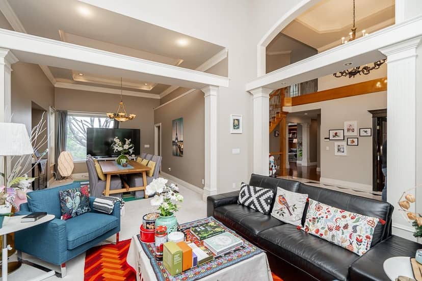 16337 113B AVENUE, Surrey, photo 4