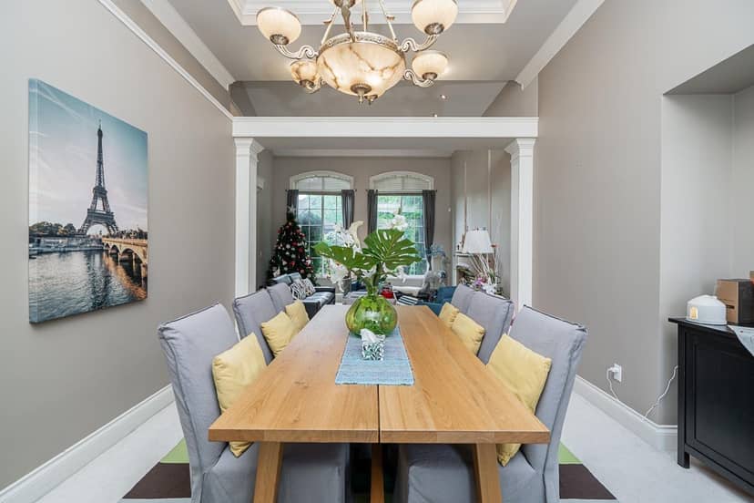 16337 113B AVENUE, Surrey, photo 5