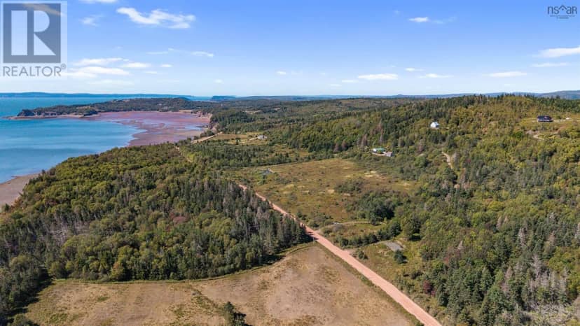 Lot3 Two Islands Road — photo 2 of 9