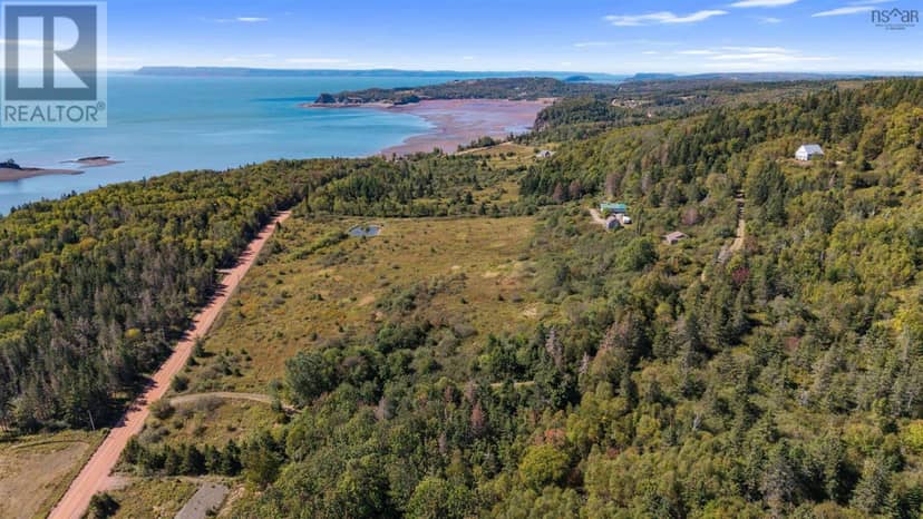 Lot3 Two Islands Road — photo 8 of 9