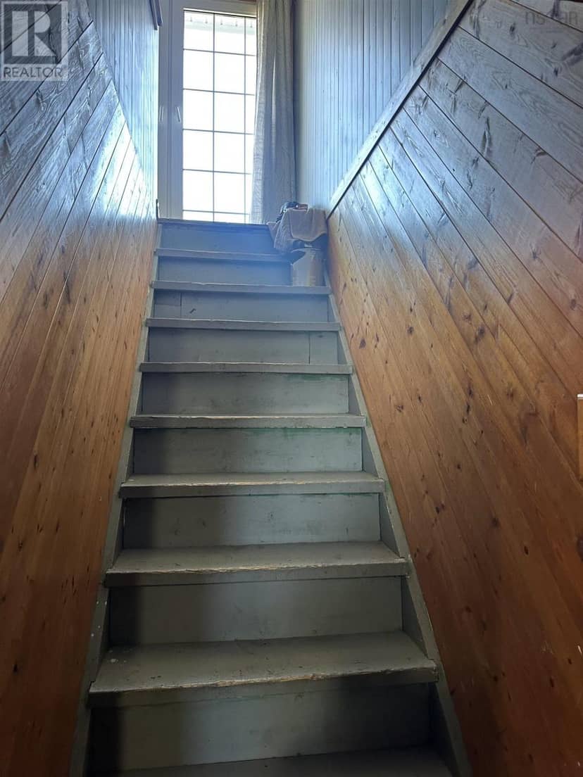 159 Old Post Road — photo 26 of 34
