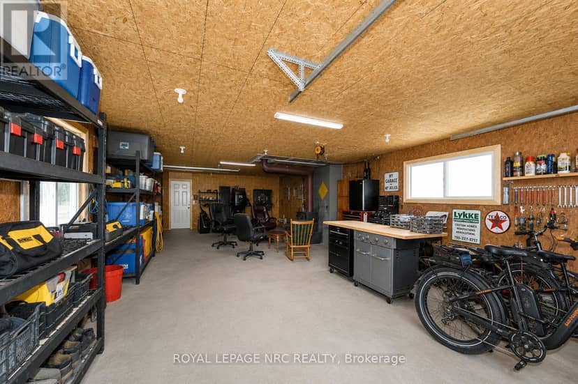 53616 Smith Road — photo 18 of 40