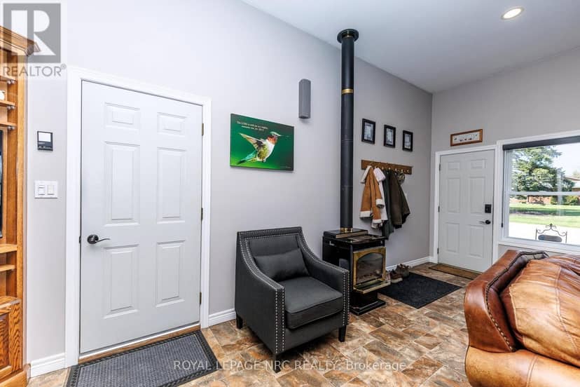 53616 Smith Road — photo 34 of 40