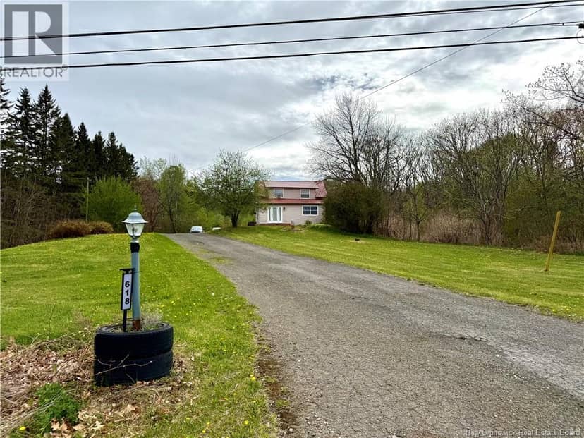 618 Rte 165 — photo 5 of 35