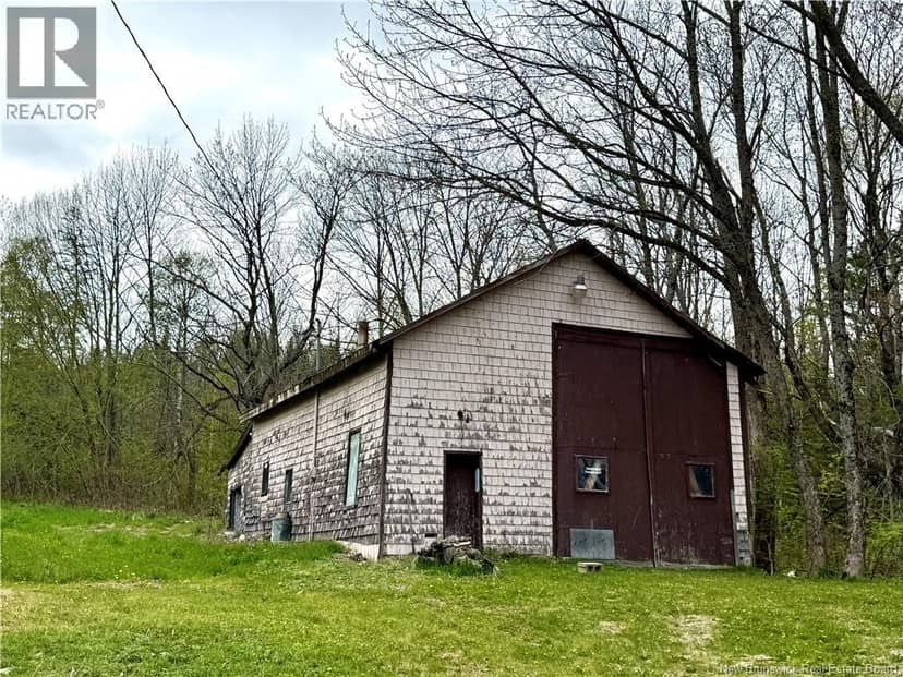 618 Rte 165 — photo 9 of 35