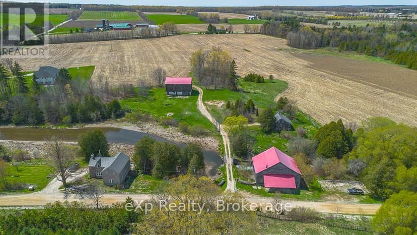 236636 Concession 2A Concession — photo 12 of 40