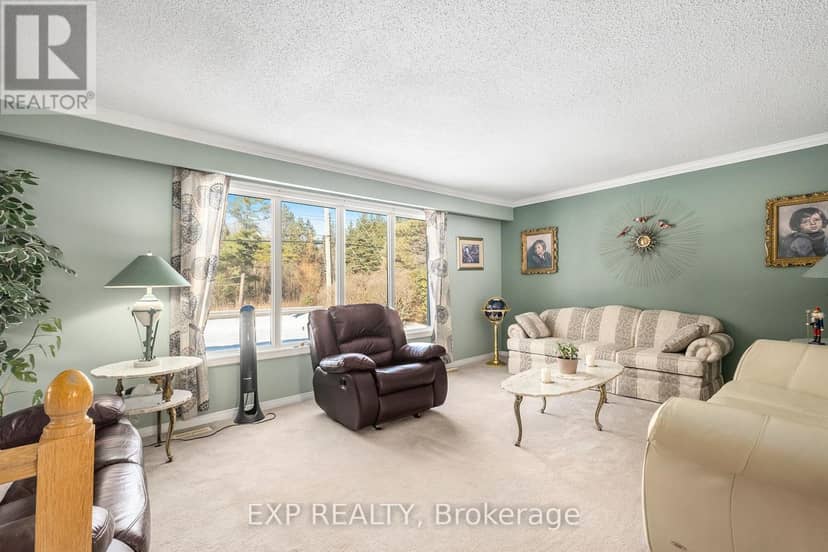 3836 Leitrim Road — photo 21 of 40