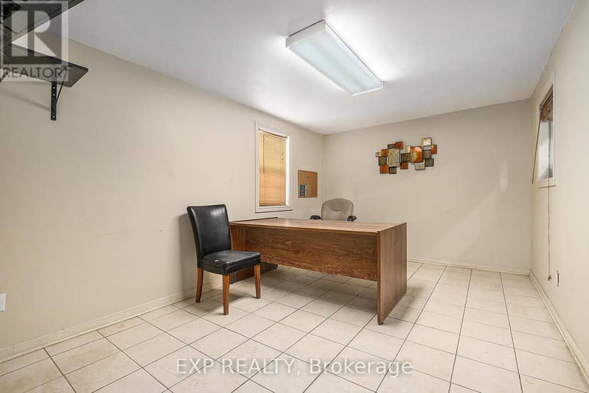 3836 Leitrim Road — photo 32 of 40