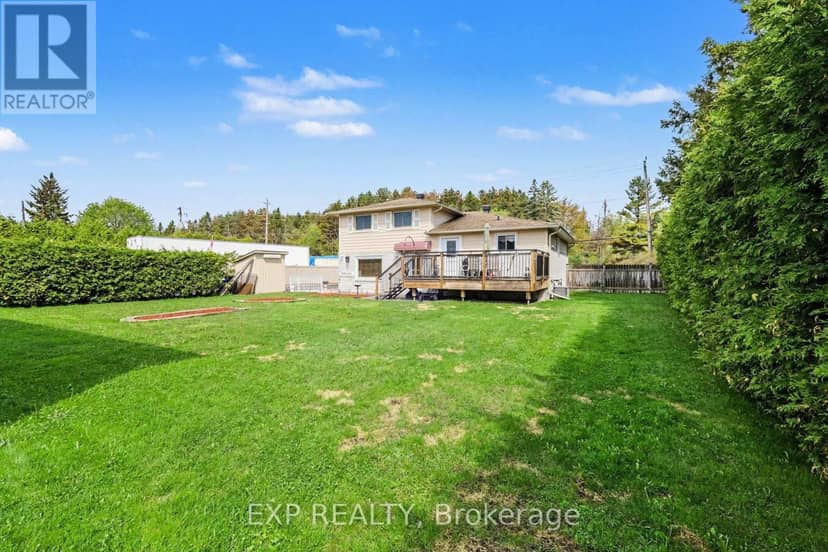 3836 Leitrim Road — photo 40 of 40