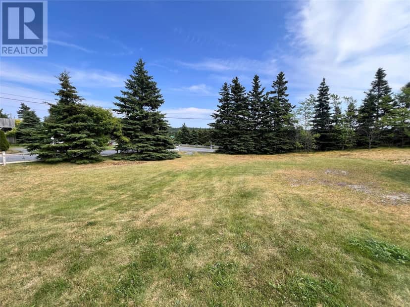 1-3 Kavanaughs Road — photo 10 of 23