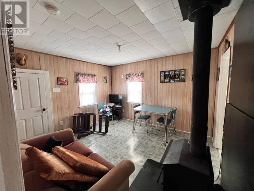 1-3 Kavanaughs Road — photo 13 of 23