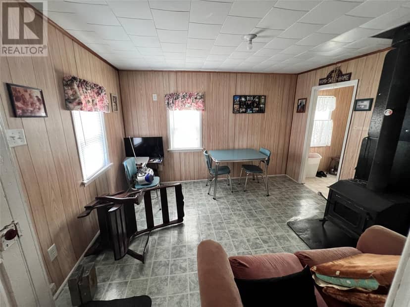 1-3 Kavanaughs Road — photo 15 of 23