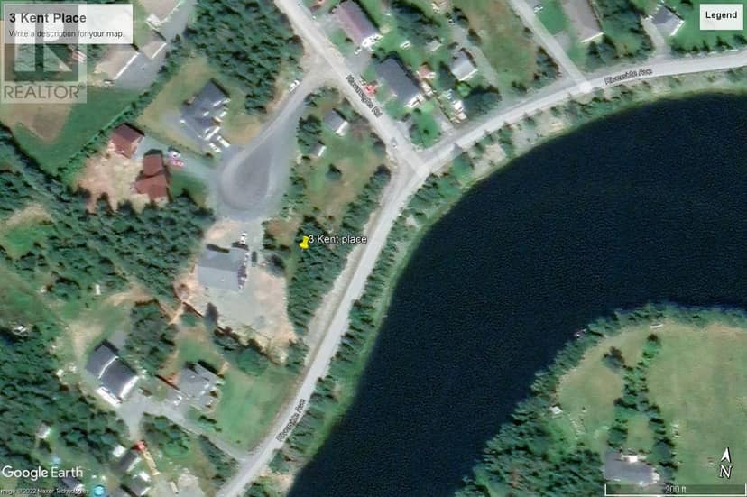 3 Kent Place, Clarkes Beach, photo 8