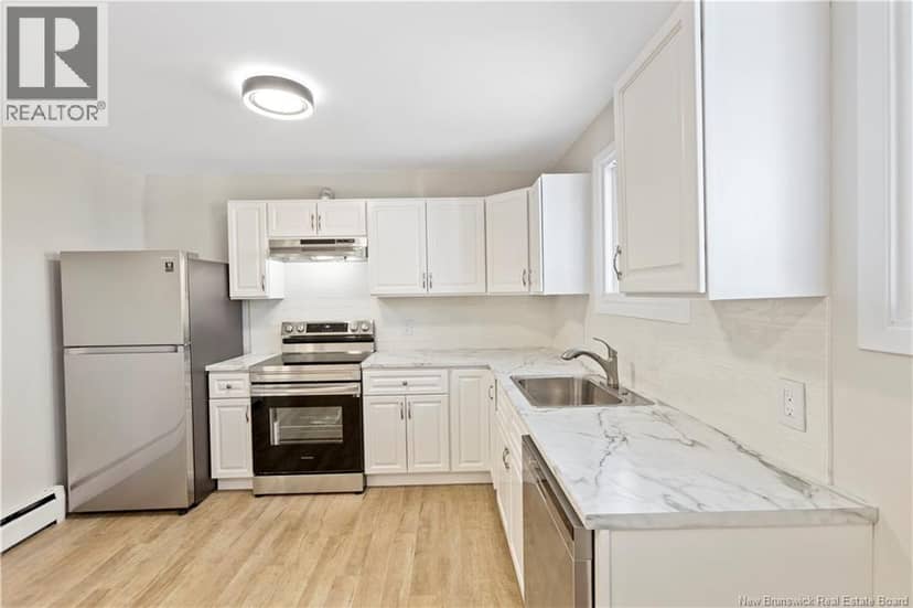 25-27 Whitney Avenue — photo 19 of 25