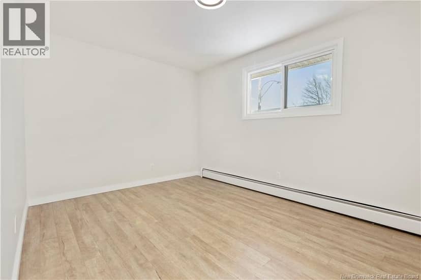 25-27 Whitney Avenue — photo 14 of 25