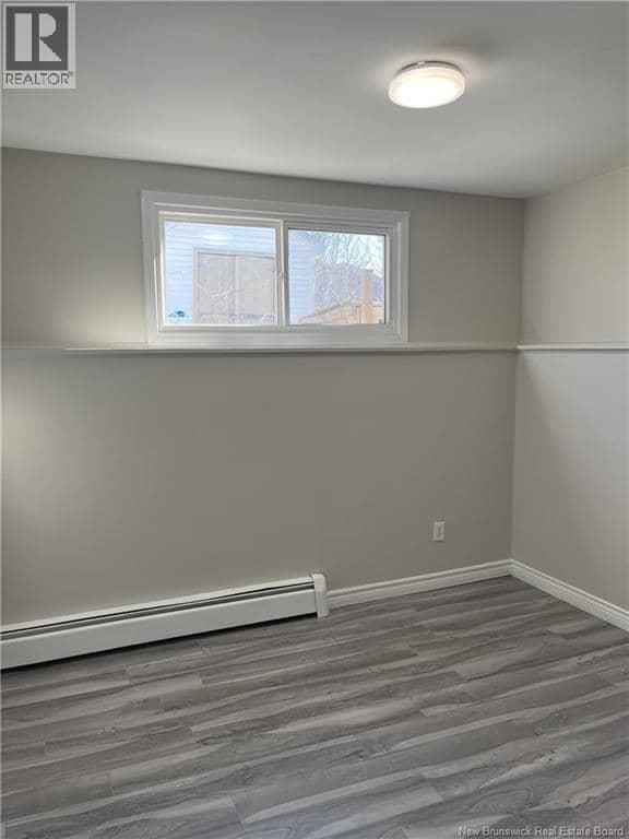 25-27 Whitney Avenue — photo 7 of 25