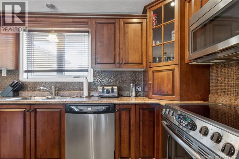 7680 Route 134 — photo 12 of 40