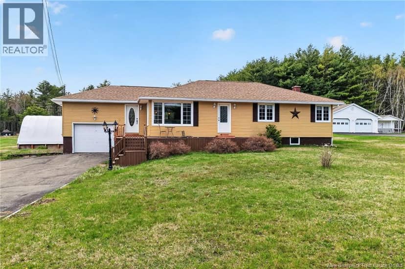 7680 Route 134, Sainte-Anne-De-Kent, photo 2