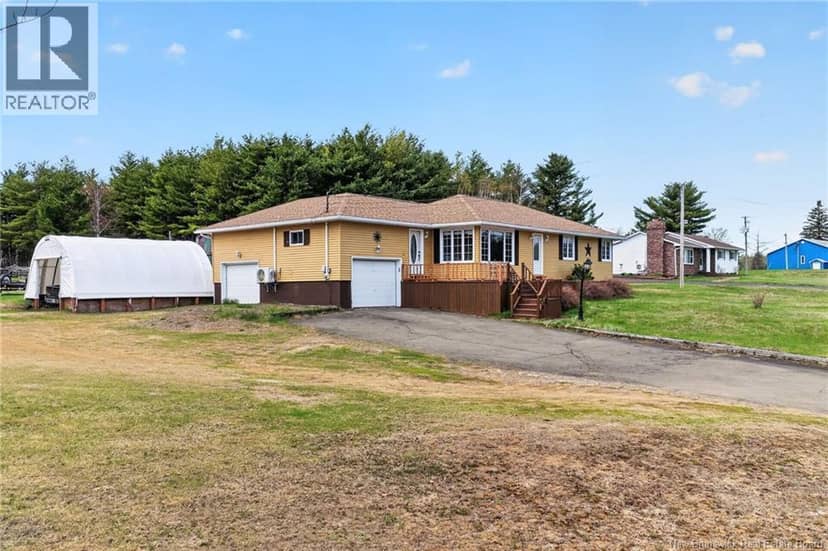 7680 Route 134, Sainte-Anne-De-Kent, photo 3