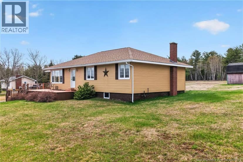 7680 Route 134, Sainte-Anne-De-Kent, photo 5