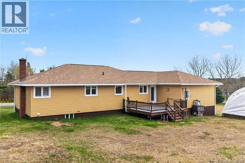 7680 Route 134, Sainte-Anne-De-Kent, photo 6
