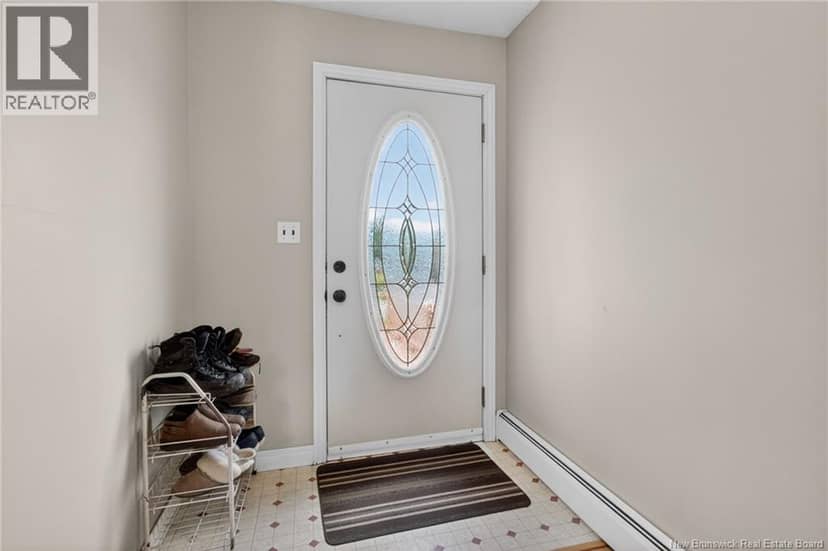 7680 Route 134, Sainte-Anne-De-Kent, photo 7