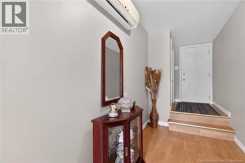 7680 Route 134, Sainte-Anne-De-Kent, photo 8