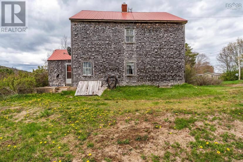 9427 Highway 8, Lequille, photo 4