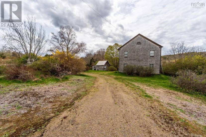9427 Highway 8 — photo 9 of 40