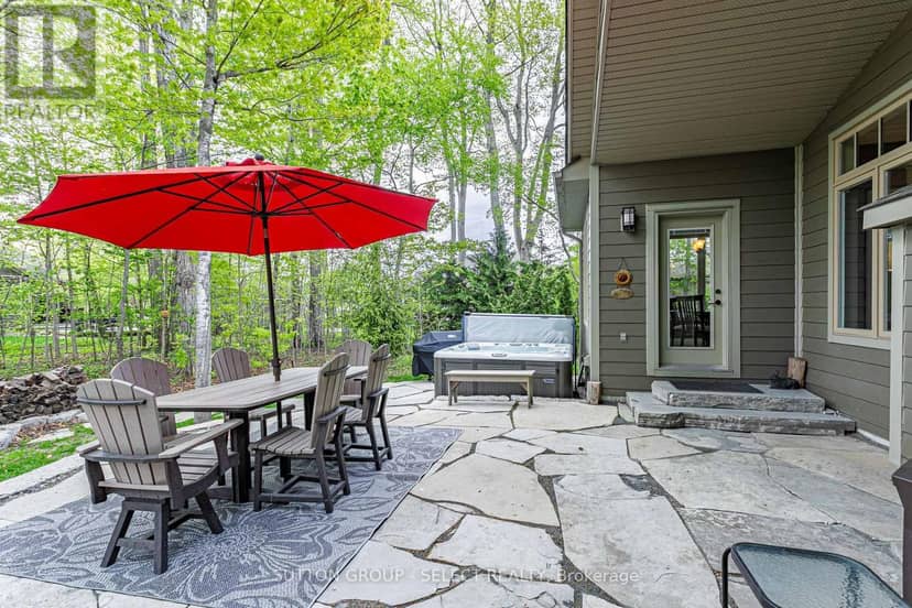 4 Hayter Drive — photo 38 of 40