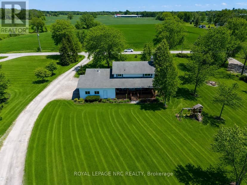 53616 Smith Road — photo 12 of 40