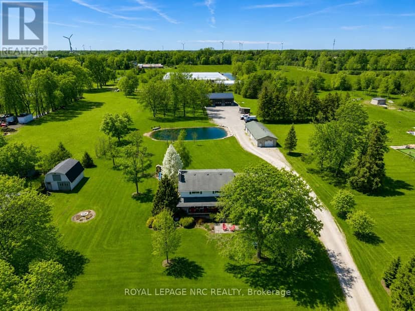 53616 Smith Road — photo 3 of 40