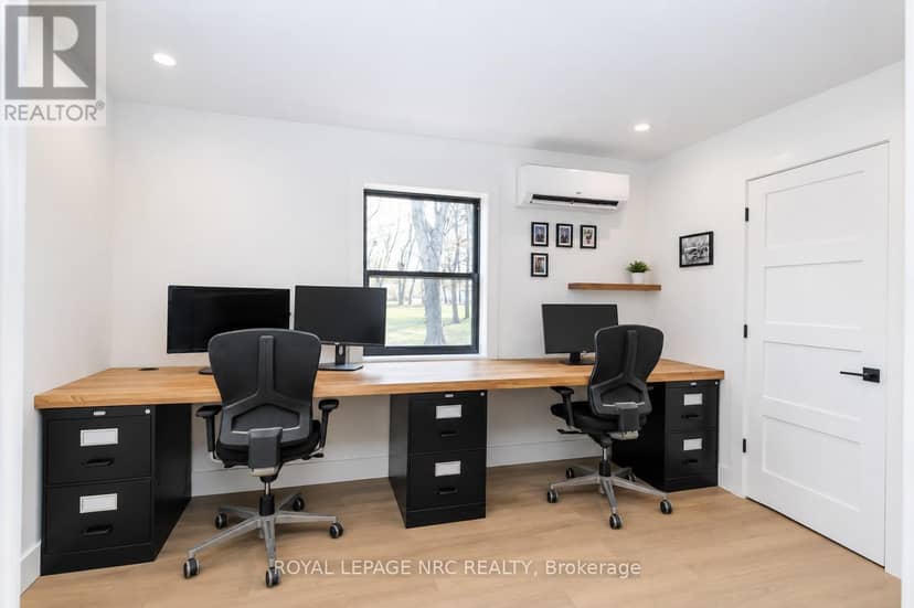 53616 Smith Road — photo 8 of 40