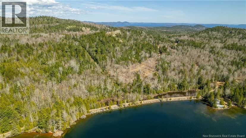Lot 2021-01 and 02 Frye Road — photo 18 of 19