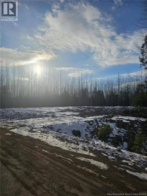 Lot 04-24 Sunset View Lane, Cumberland Bay, photo 2