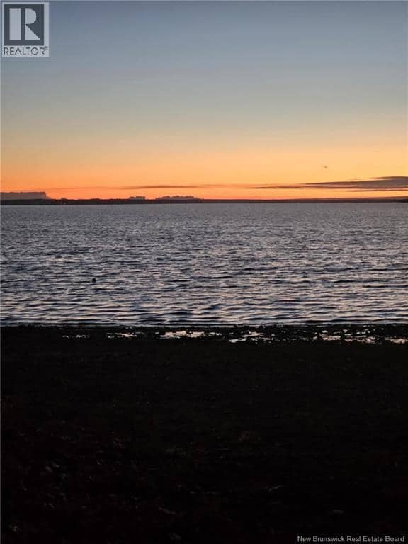 Lot 04-24 Sunset View Lane, Cumberland Bay, photo 4