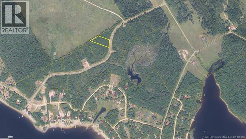 Lot 04-24 Sunset View Lane, Cumberland Bay, photo 7