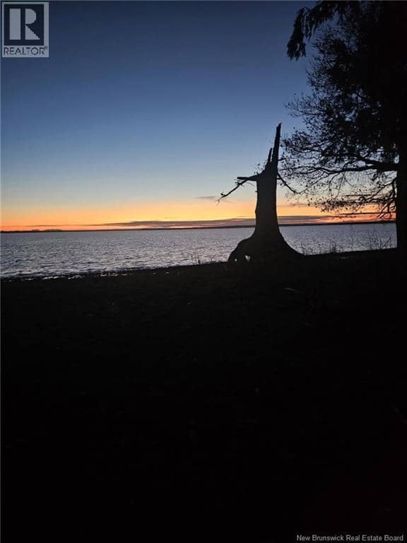 Lot 04-25 Sunset View Lane, Cumberland Bay, photo 4