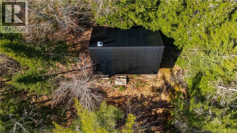 Lot 00 Frye Road, Chamcook, photo 5