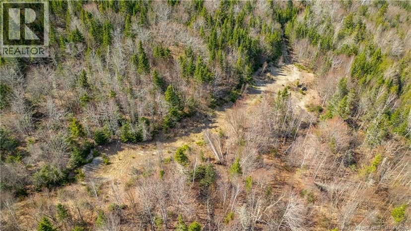 Lot 00 Frye Road, Chamcook, photo 7