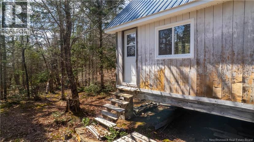 Lot 00 Frye Road, Chamcook, photo 4