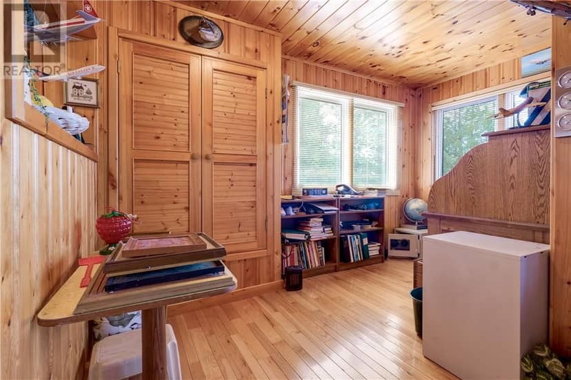 211 South Shore Lake Panache — photo 15 of 40