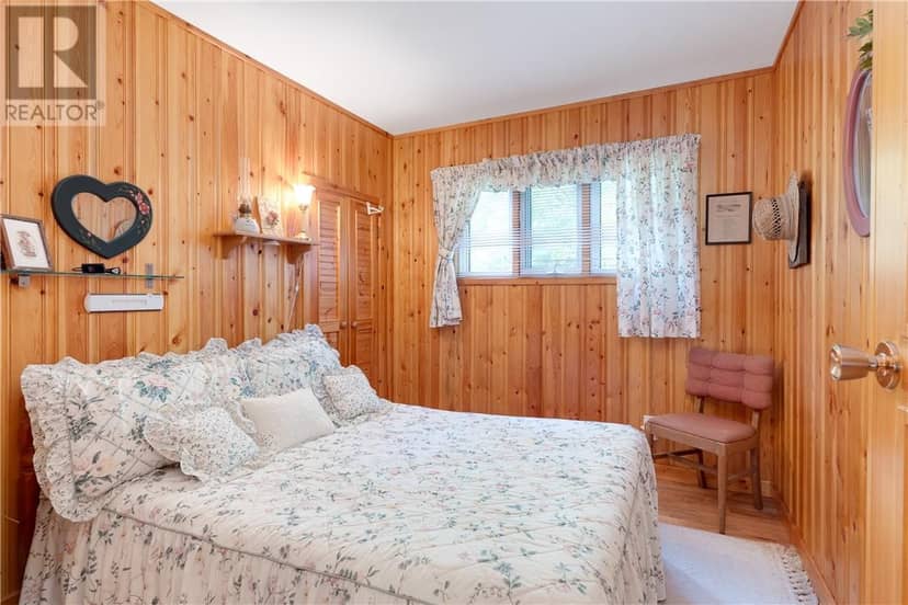 211 South Shore Lake Panache — photo 18 of 40