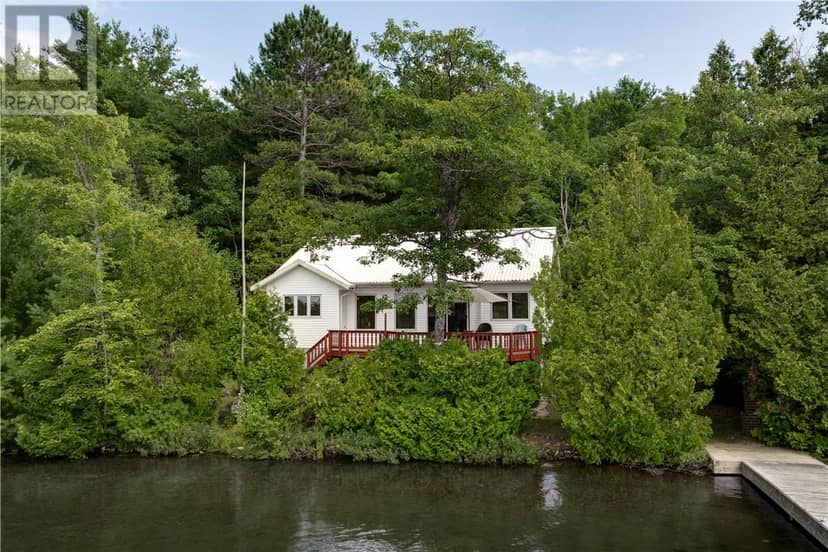 211 South Shore Lake Panache — photo 36 of 40