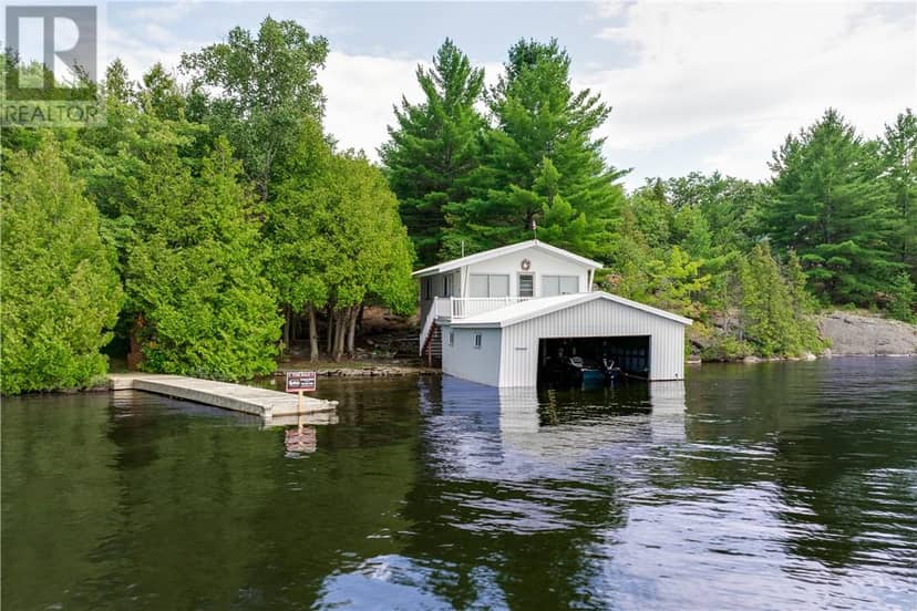 211 South Shore Lake Panache — photo 37 of 40