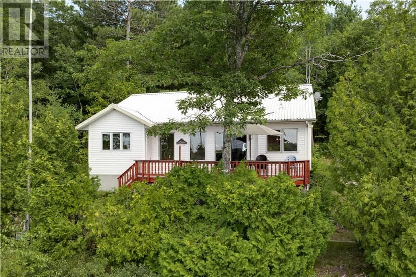 211 South Shore Lake Panache — photo 4 of 40