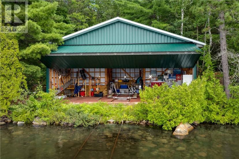211 South Shore Lake Panache — photo 5 of 40