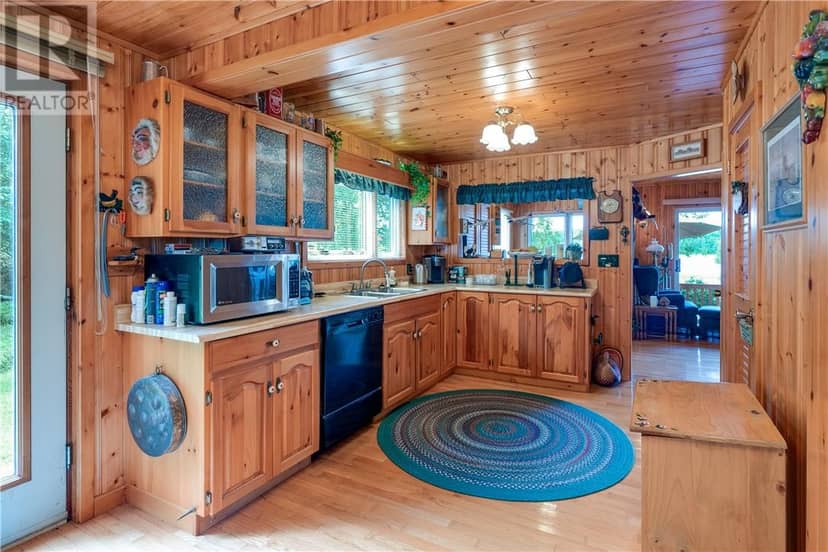 211 South Shore Lake Panache — photo 6 of 40