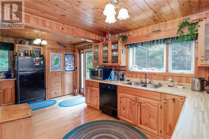 211 South Shore Lake Panache — photo 7 of 40