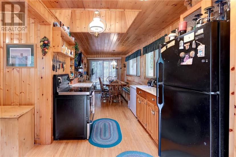 211 South Shore Lake Panache — photo 9 of 40